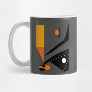 #483 Mug